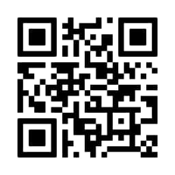 special-qr.webp