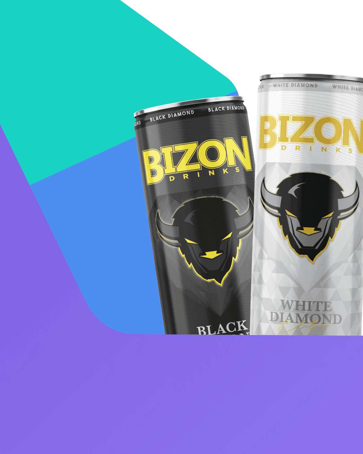 Bizon almaq iki dəfə bonus qazandırır!