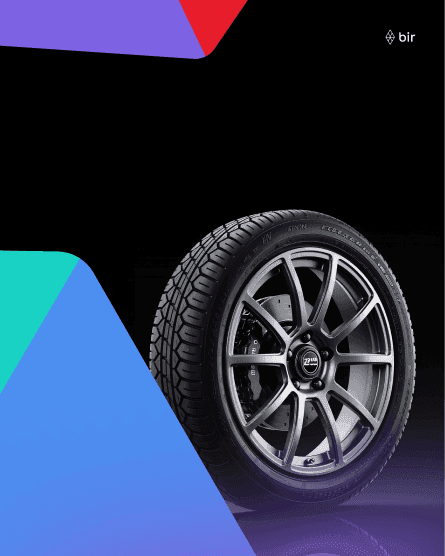 Intershin-də möhtəşəm "Outlet Təkər Günləri" başladı!